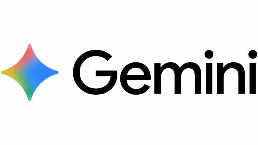 Google Delays Gemini Pro Launch Citing Coding Challenges