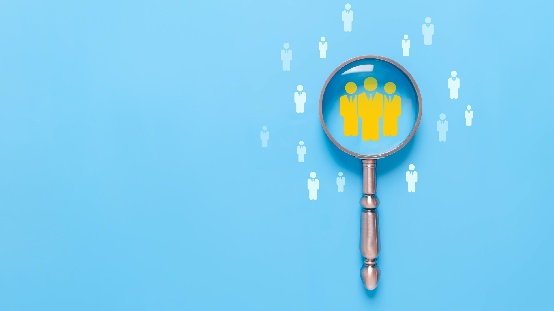 Rethinking Hiring: Embrace Culture Add, Not Just Culture Fit