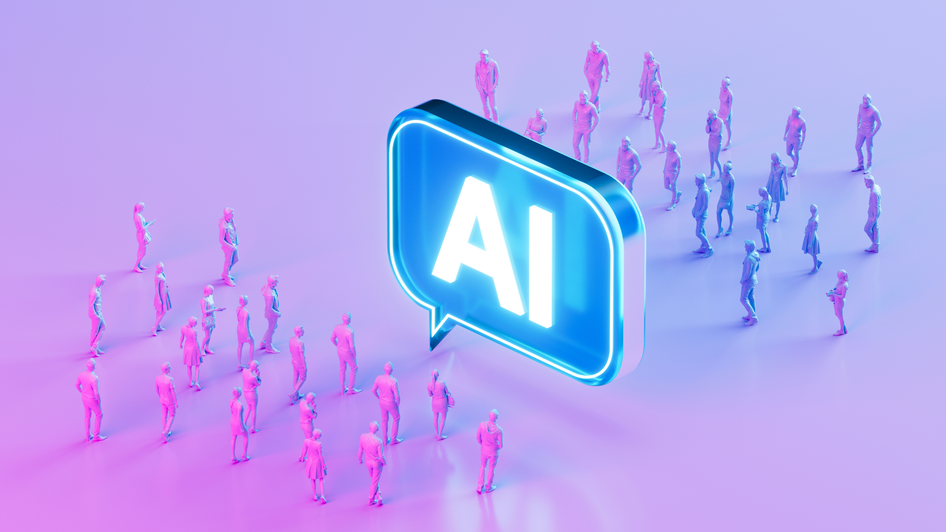 Why Perspective is Key for Leaders in the AI Era