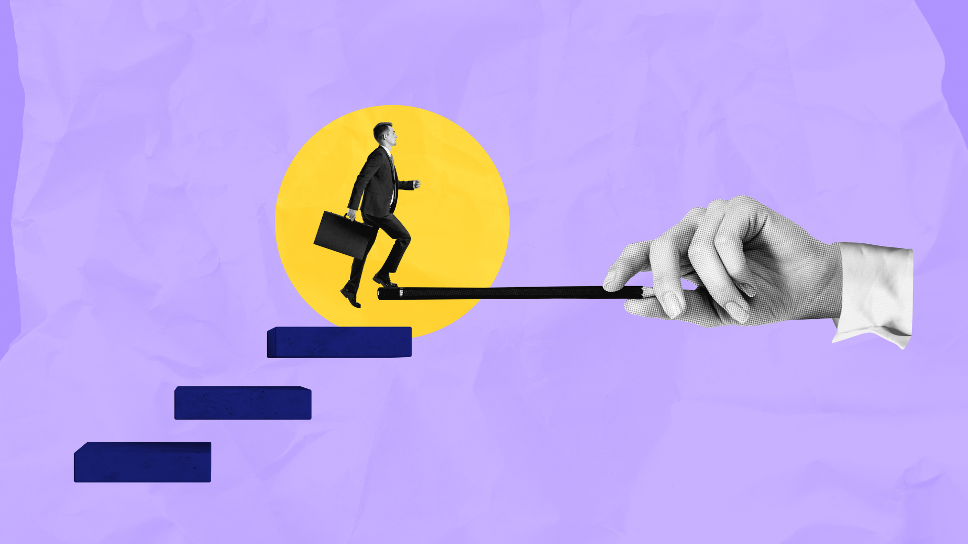 Revamping Entry-Level Roles for the AI-Driven Workplace