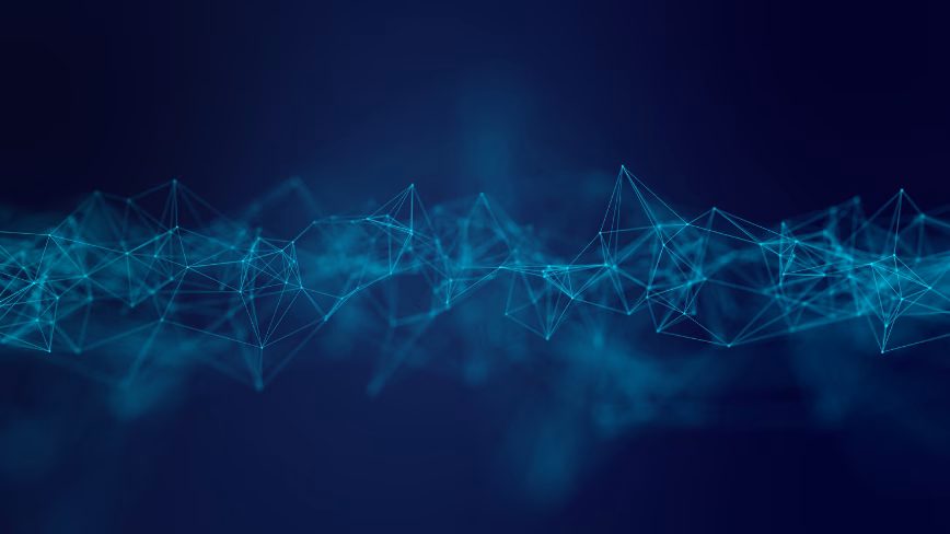 Advancing AI Video: Teaching Avatars to Perceive and Respond