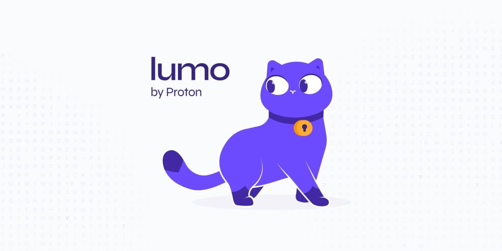 Proton Enhances Privacy-Centric AI Chatbot Lumo with Version 2.0