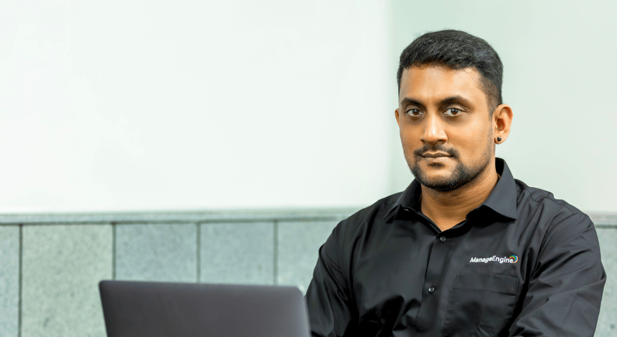 How Tech Companies Are Nurturing R&D Talent Pipelines for 2026