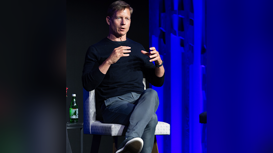Mastercard Revolutionizes Fraud Detection to Embrace AI-Powered Bots in Commerce