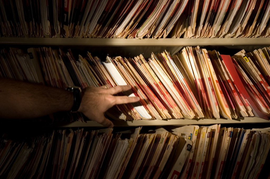CareCloud Alerts Hundreds of Thousands Following Medical Data Breach