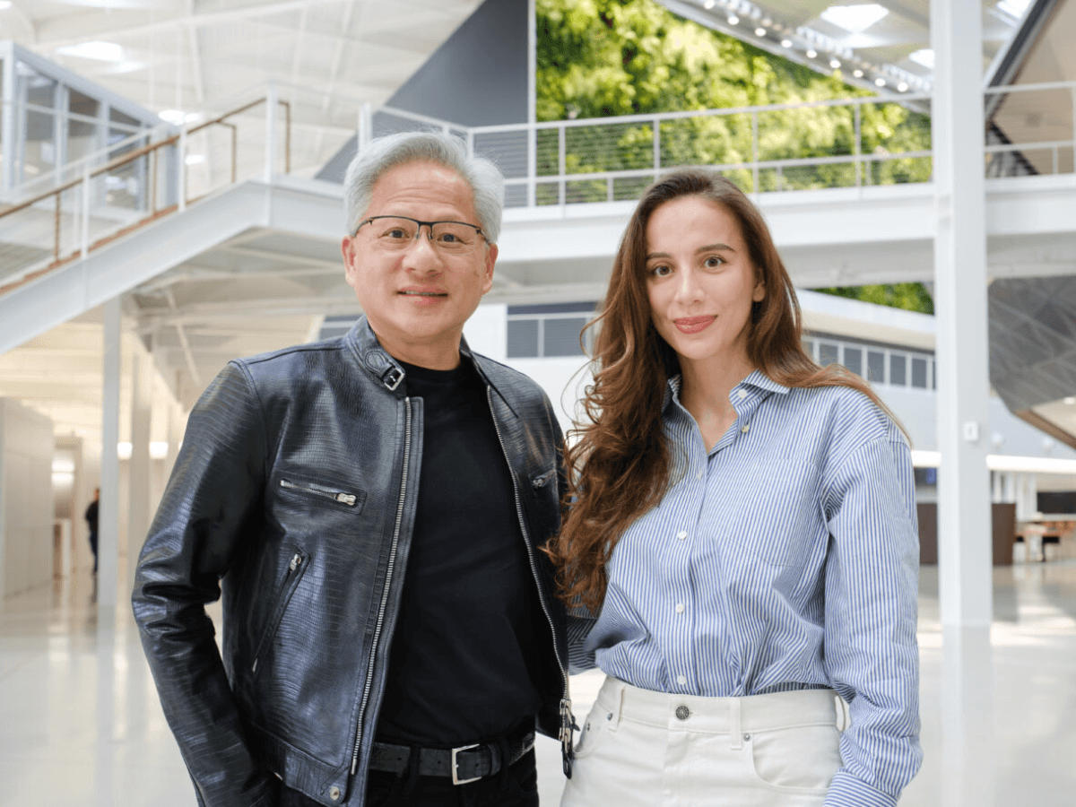 Thinking Machines Lab Launches Inkling, a Customizable AI Model