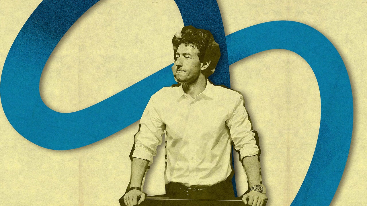 Mark Zuckerberg Addresses AI Job Displacement Concerns Amid Meta Layoffs