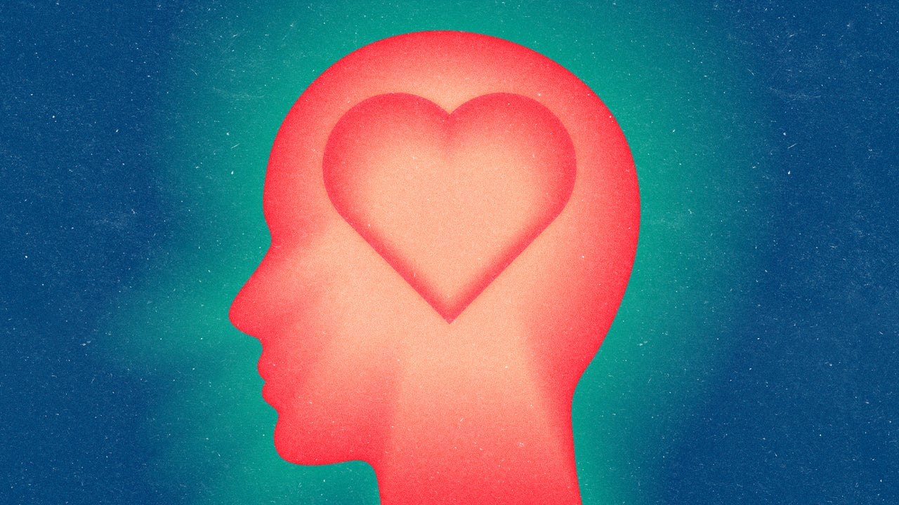 Emotional Intelligence: The Cornerstone of Modern Leadership