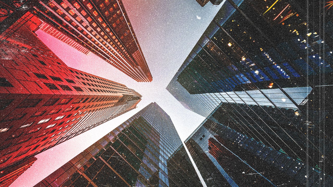 S&P 500 Firms with Strong AI Strategies See Significant Stock Gains: Insights from New Research
