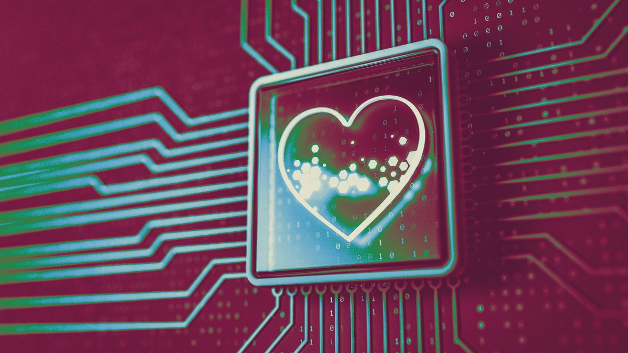 OpenAI Faces Legal Action Over Faulty Medical Advice from ChatGPT