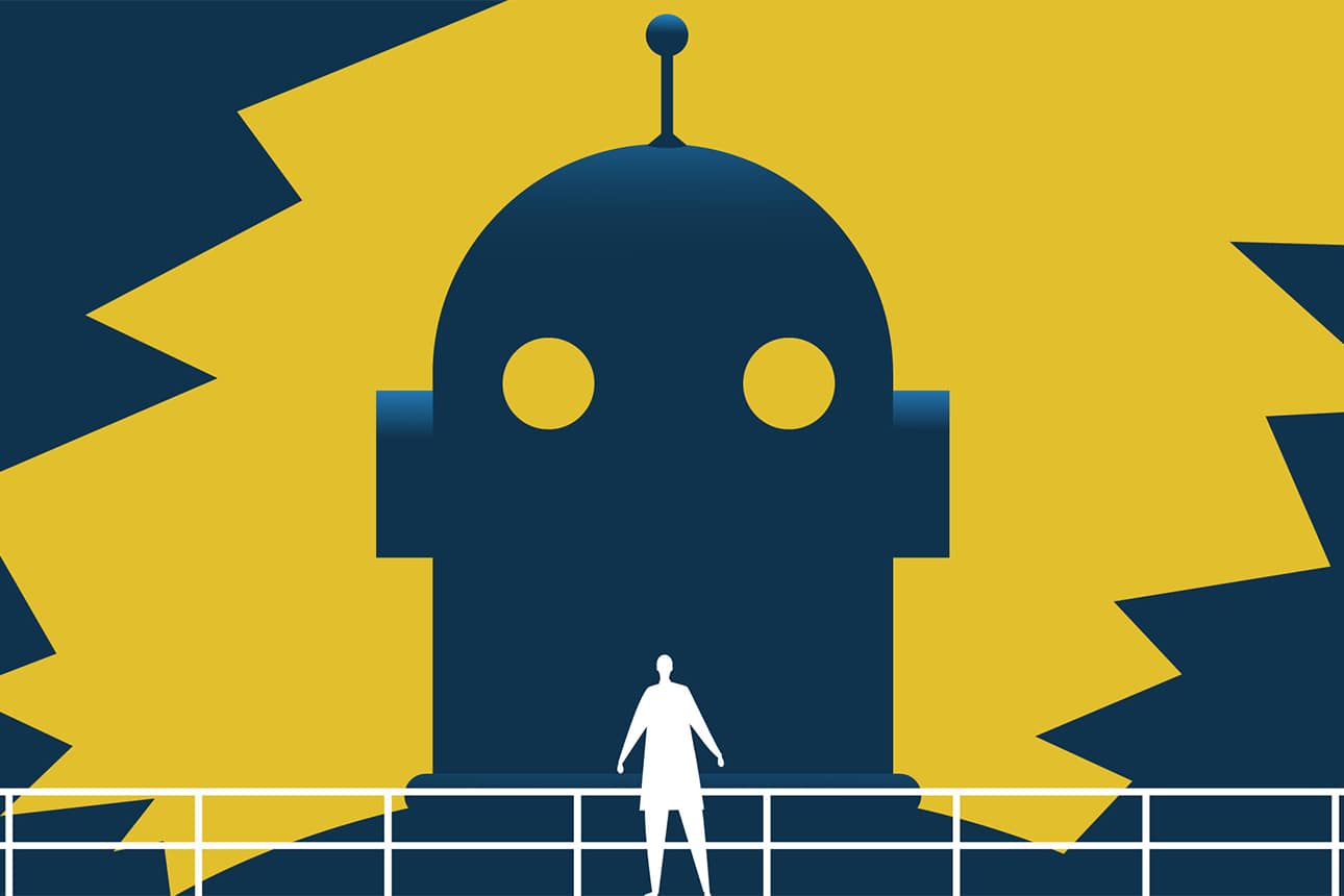 The Uneven Rise of Humanoid Robots: Challenges and Opportunities
