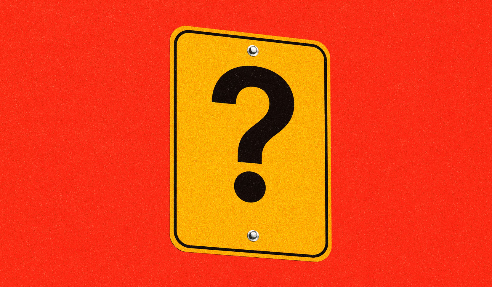 Future of Marketing Insights: Debating the Relevance of Big Brand Advertising