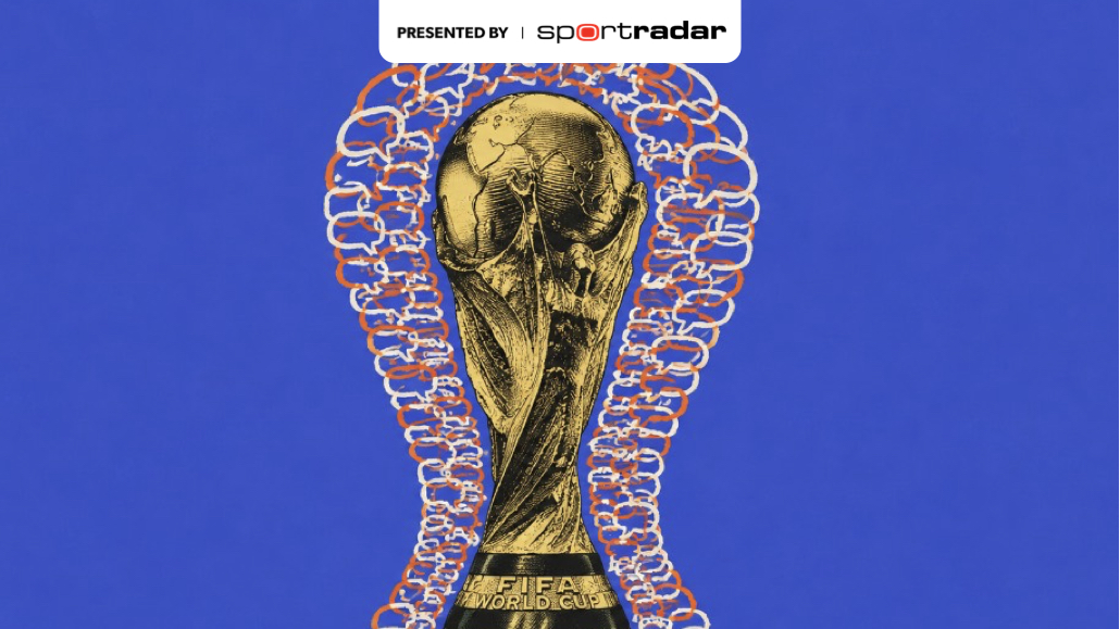 Marketing Insights from World Cup Stars Haaland and Zlatan: Redefining Sports Fame