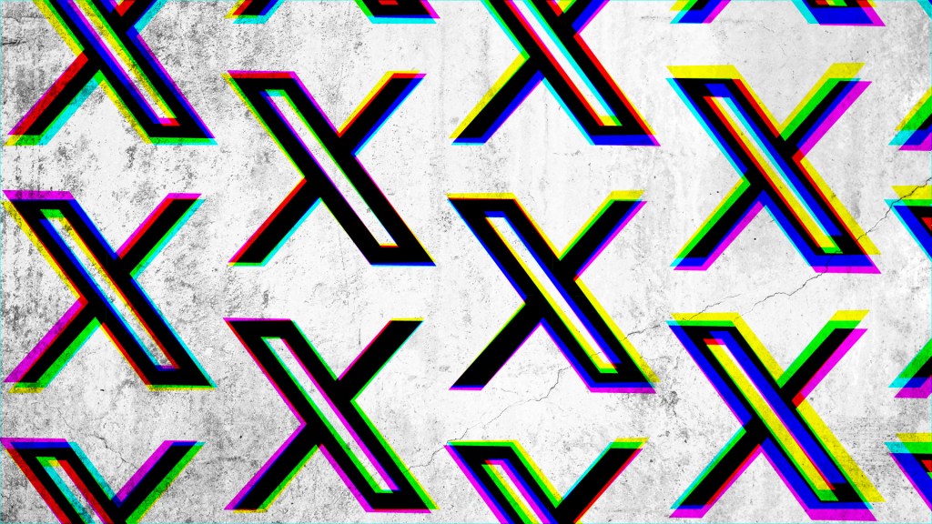 X Introduces Hosted MCP Server to Streamline AI Tool Integration