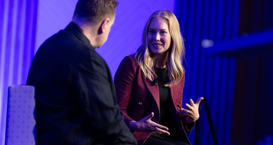 Atlassian's Research Reveals: Maximizing AI ROI Requires Team-Centric Adoption, Not Just Individual Use