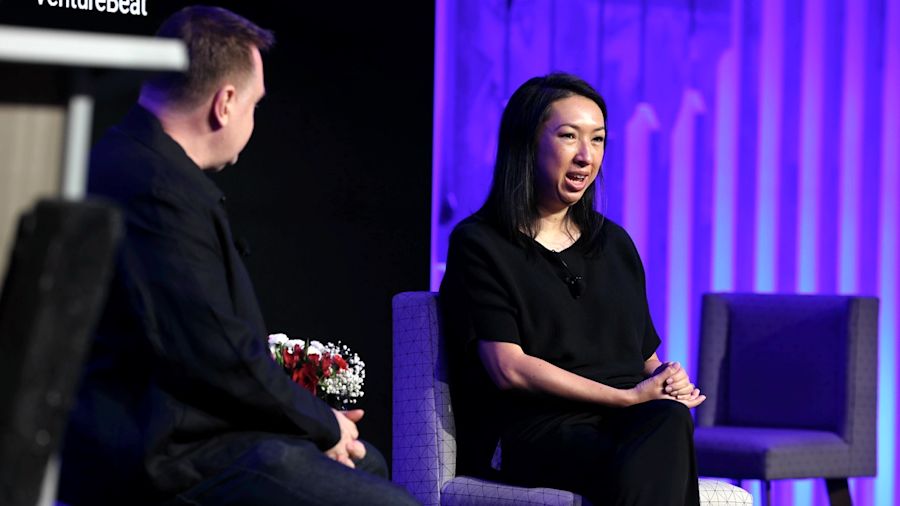 Intuit’s AI Journey: Rebuilding Its Agent Architecture Twice in Four Months
