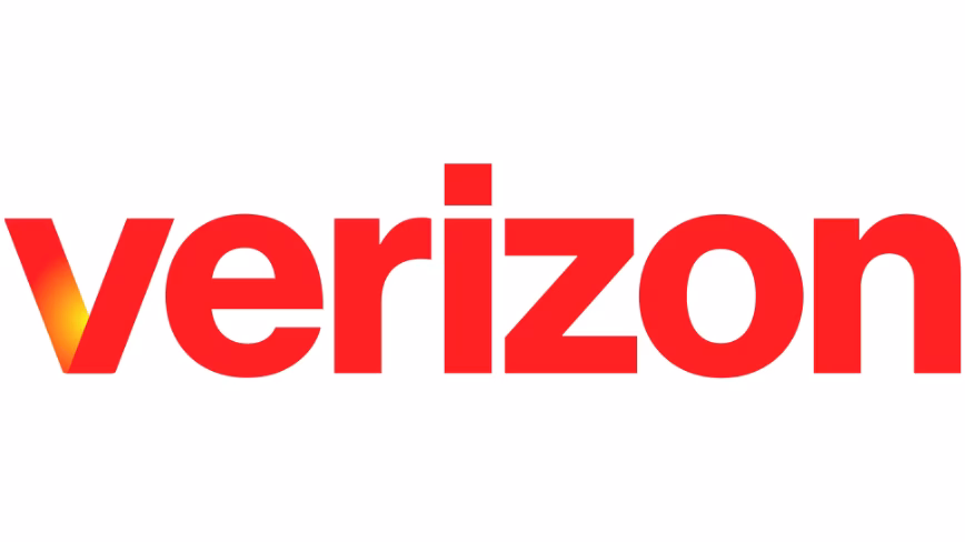 Verizon to Cut 3,000 Retail Jobs, Shift Stores to Franchise Model Amid AI Integration