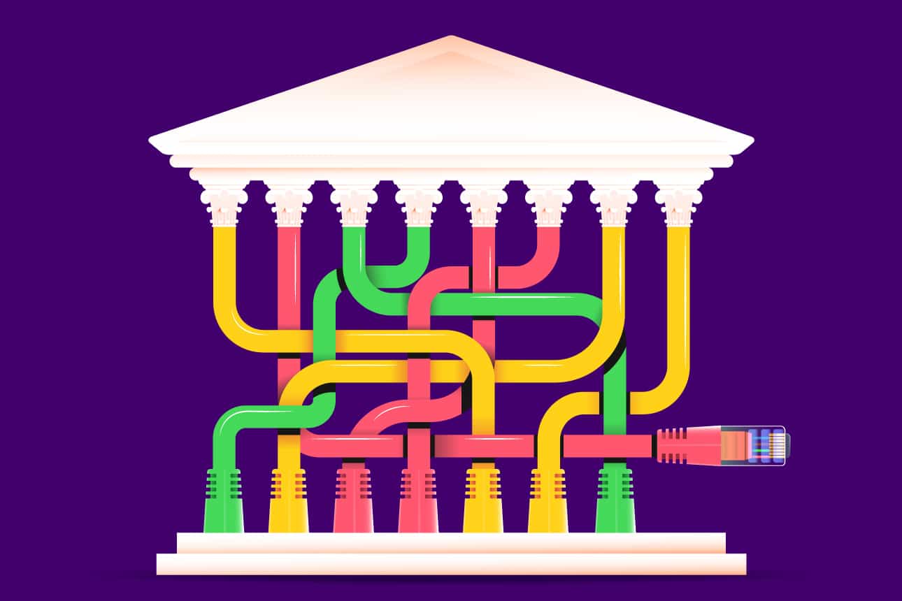 Who Really Holds the Power to Halt Harmful AI?
