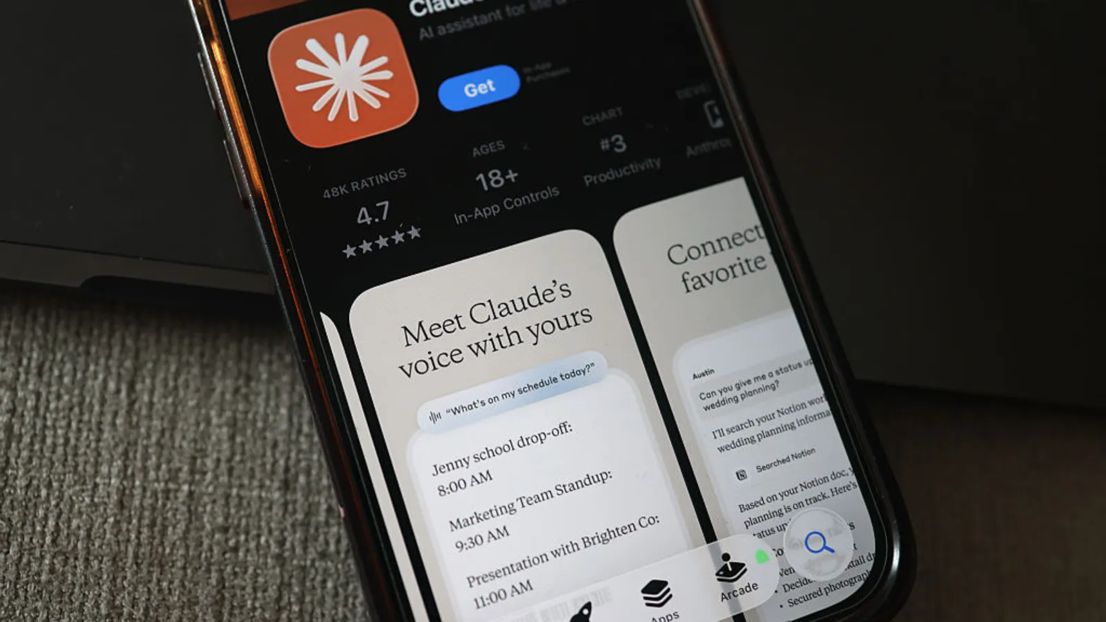 Third-Party Generative AI Tools Outpace Brand Chatbots in Customer Service