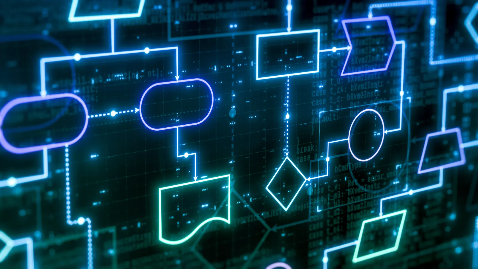Optimizing Brand Visibility in AI Search Results
