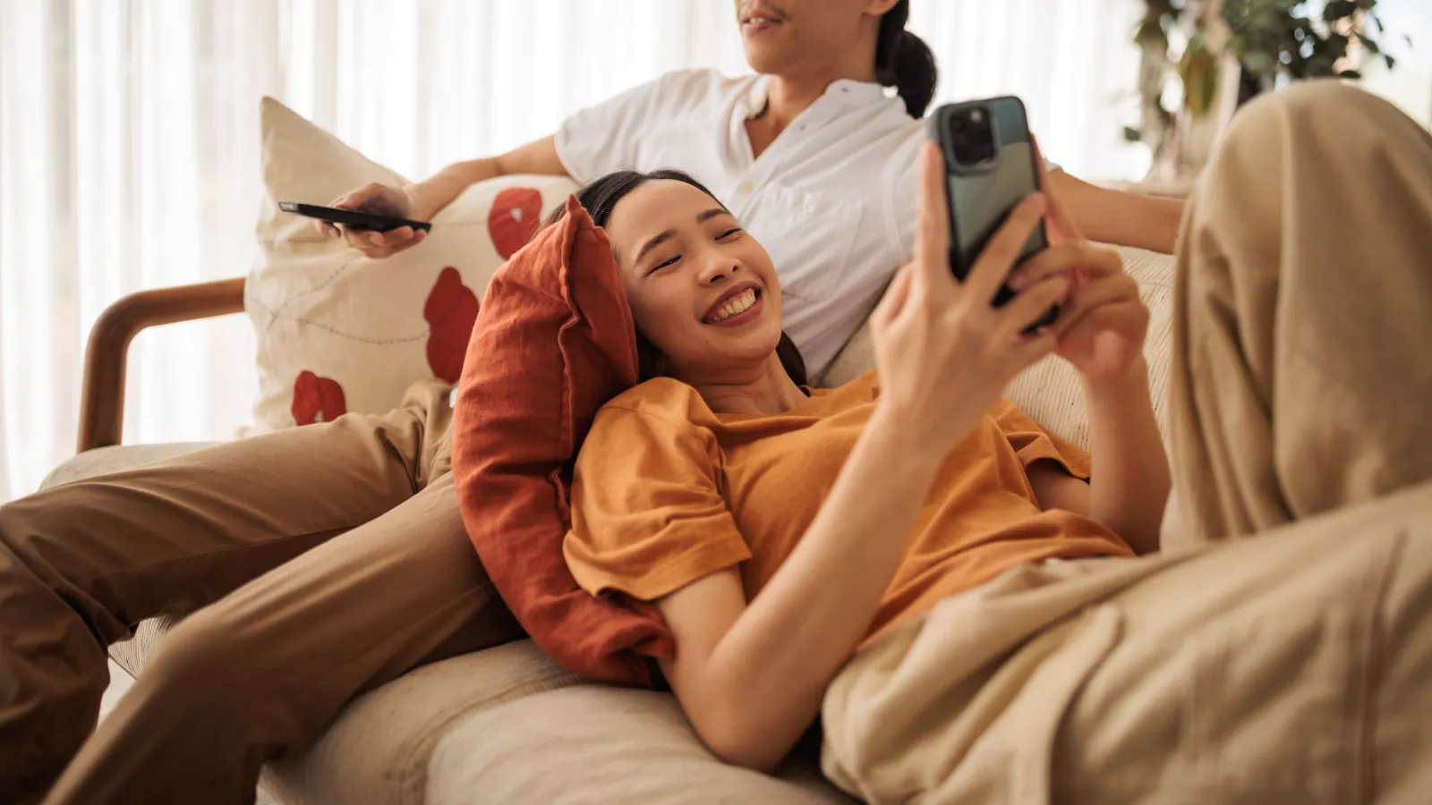Overcoming Ad Aversion: Enhancing Purchase Intent Through Superior Creative Experiences