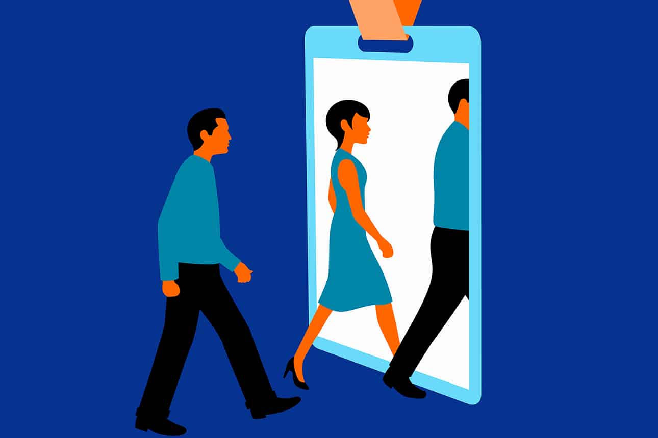 The Complex Reality of Merit-Based Hiring
