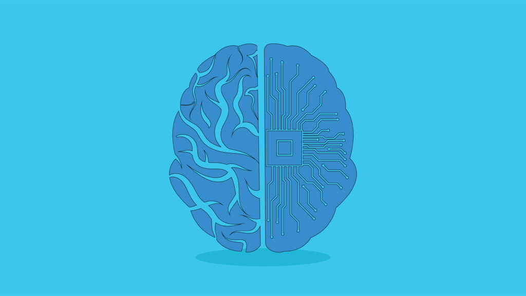 AI Scribes in Medical Training: Helpful Assistants or Hindrances to Learning?