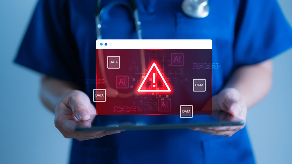 Insights from the Federation of State Medical Boards on AI Licensing in Healthcare