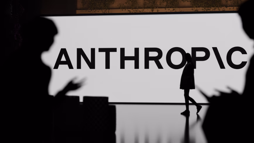 Anthropic Appoints Mariano-Florentino Cuellar as Chief of Global Affairs Amid Rising US Tensions