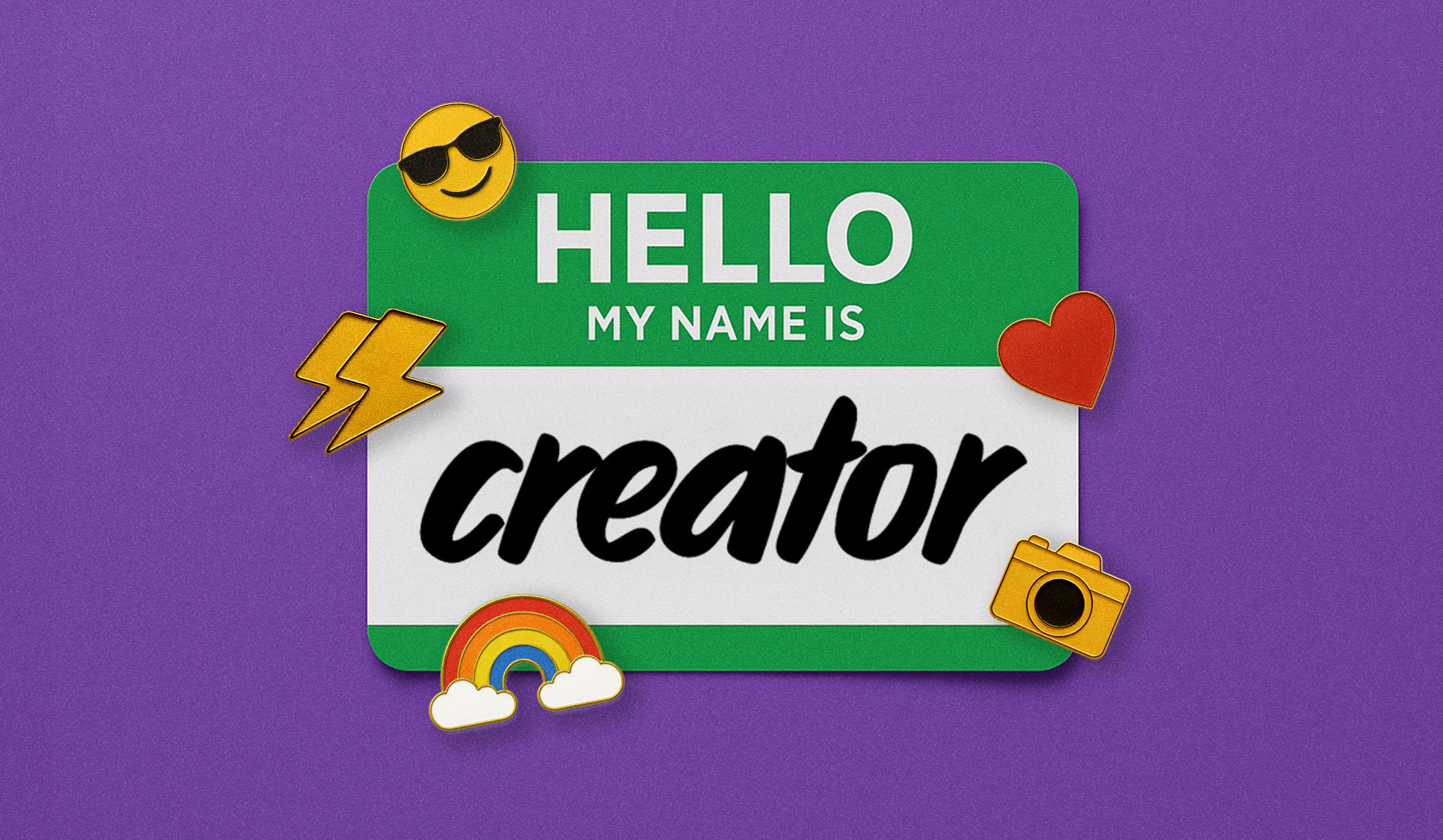 Redefining Ownership: How Brands and Creators Collaborate on Creative Briefs