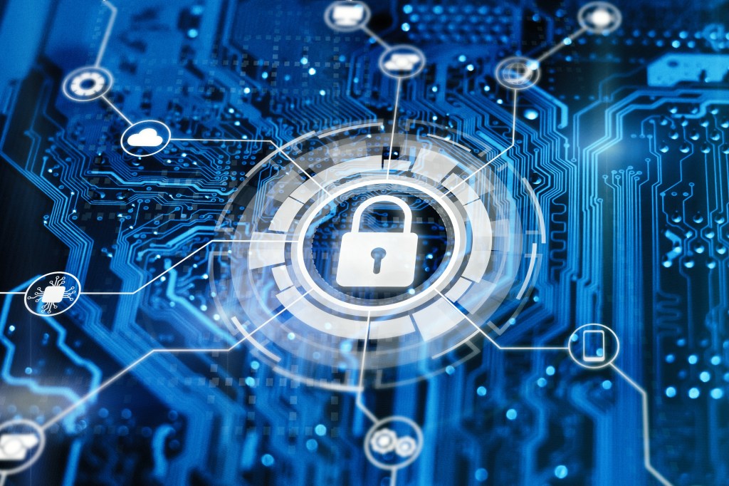 Horizon3 Secures $250M Series E, Valued at $2B Amid Rising AI-Driven Security Threats