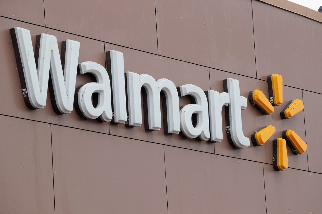 Walmart Finalizes Acquisition of Vibe.co, Enhancing Its Connected TV Advertising Platform