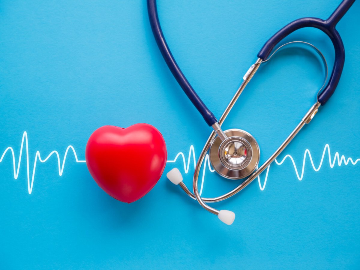 Medtronic Leads $37 Million Series C Funding for CoreMap