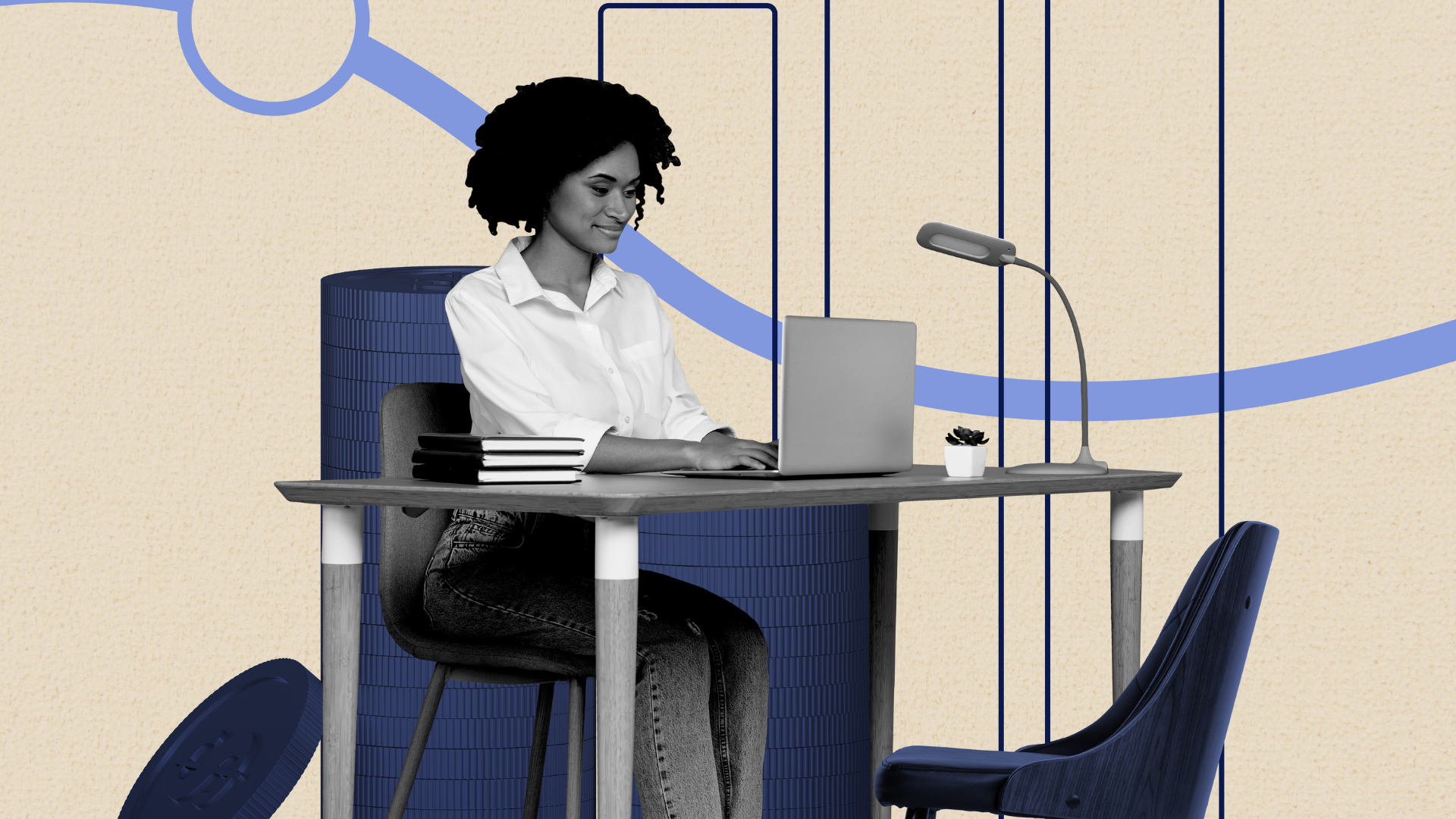 How AI Is Changing the Landscape of Executive Recruitment