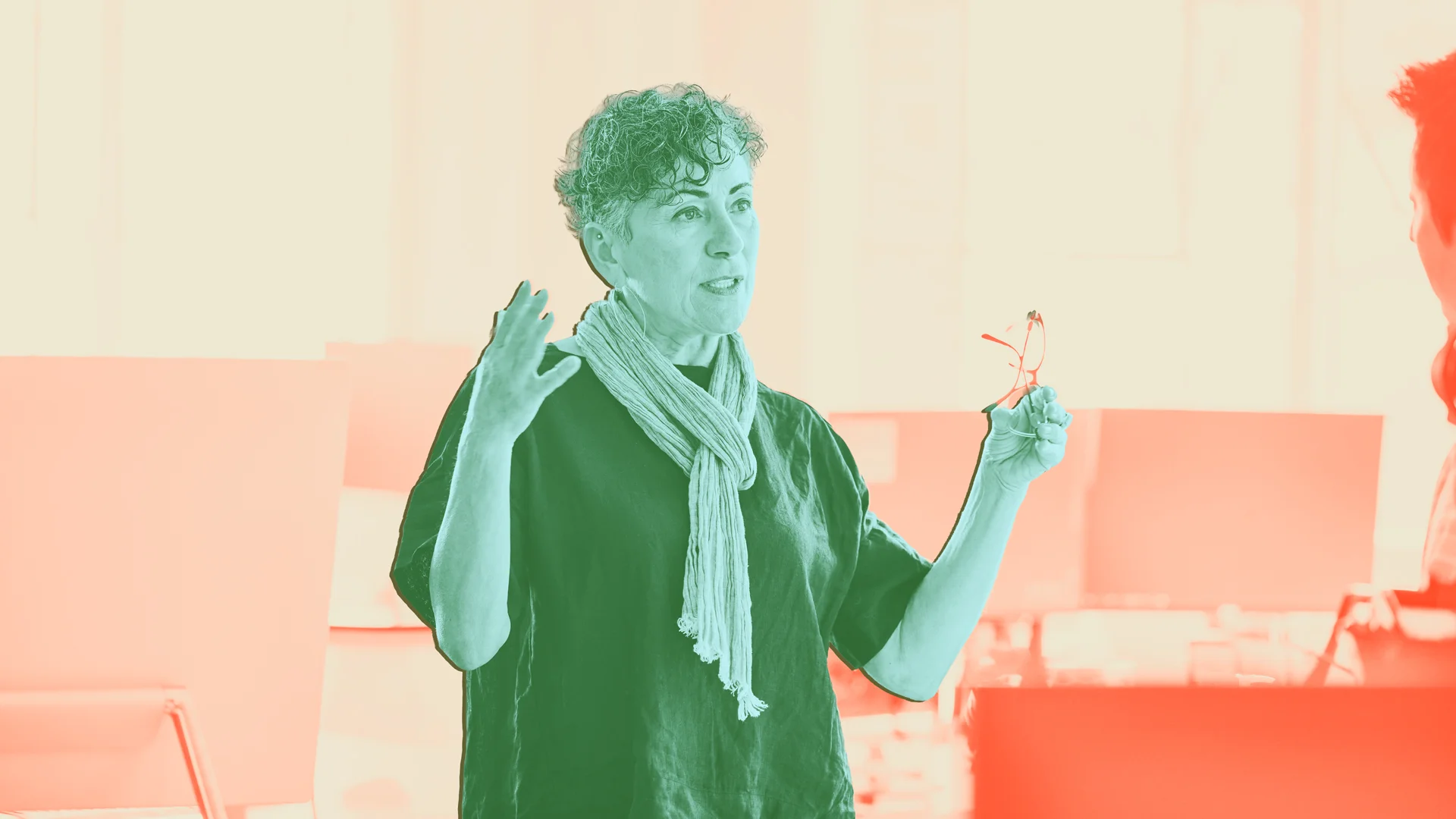 How One Communication Habit Defines Effective Leadership