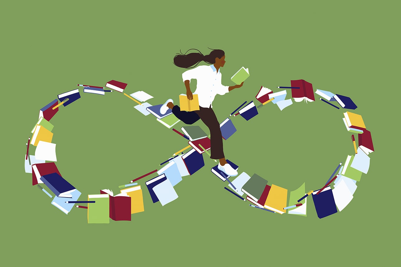 The Marketing Capability Dilemma: Seven Challenges Undermining Your Team's Effectiveness