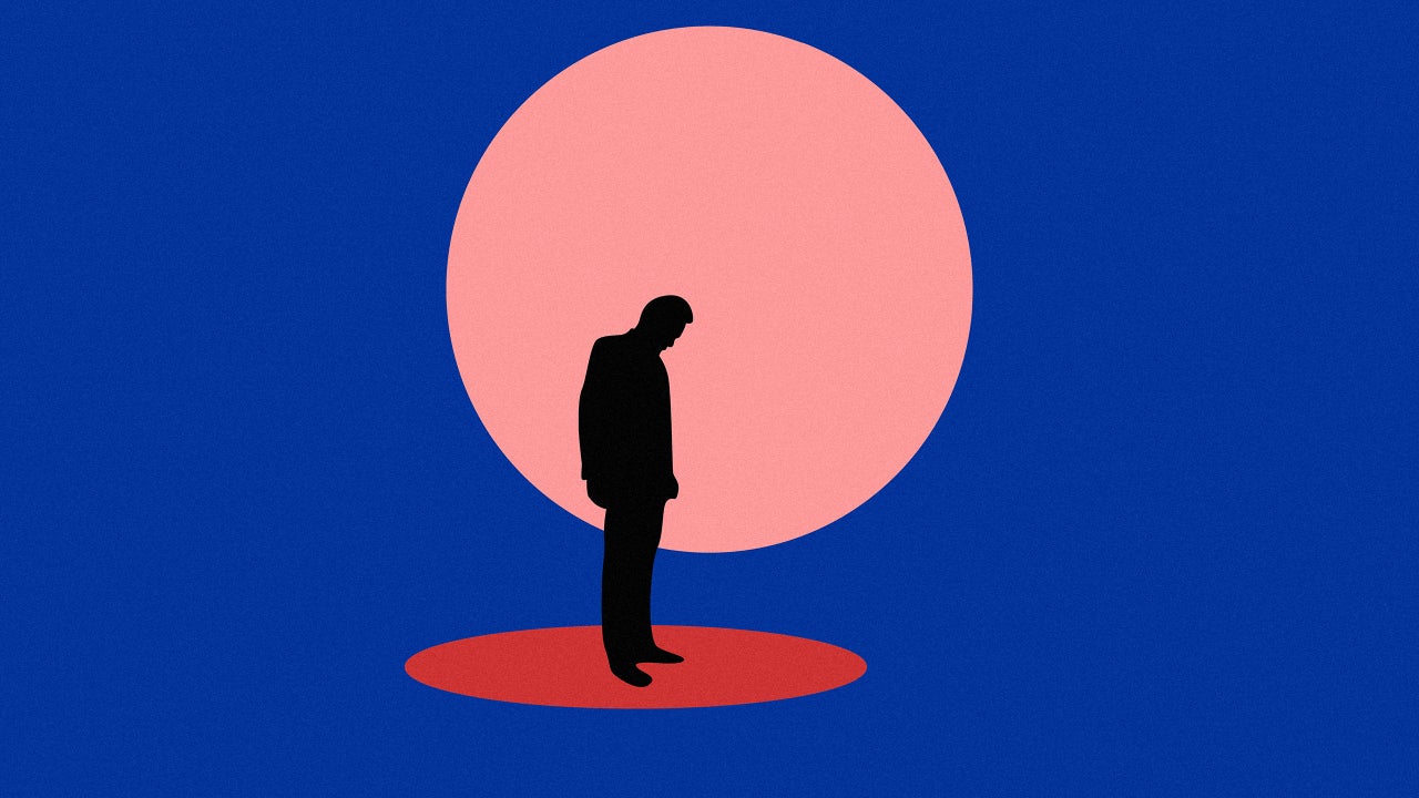 How to Reengage Your High-Performing Employee Who’s Checked Out