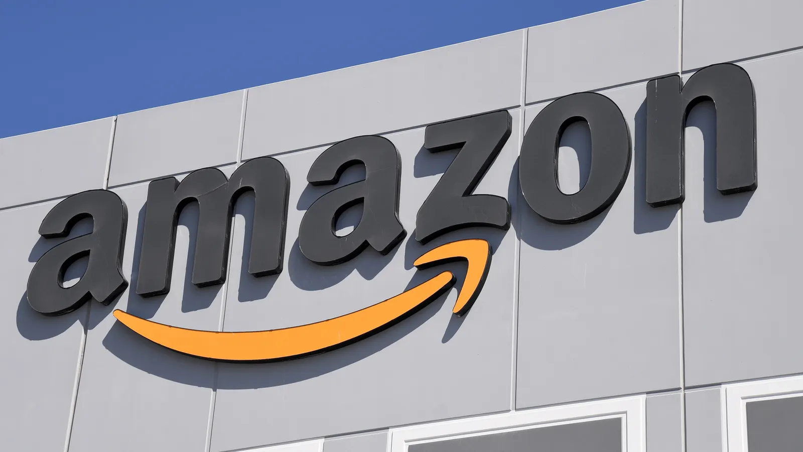Amazon’s Expansion into Live Sports Drives Ad Revenue to $19.8B in Q2