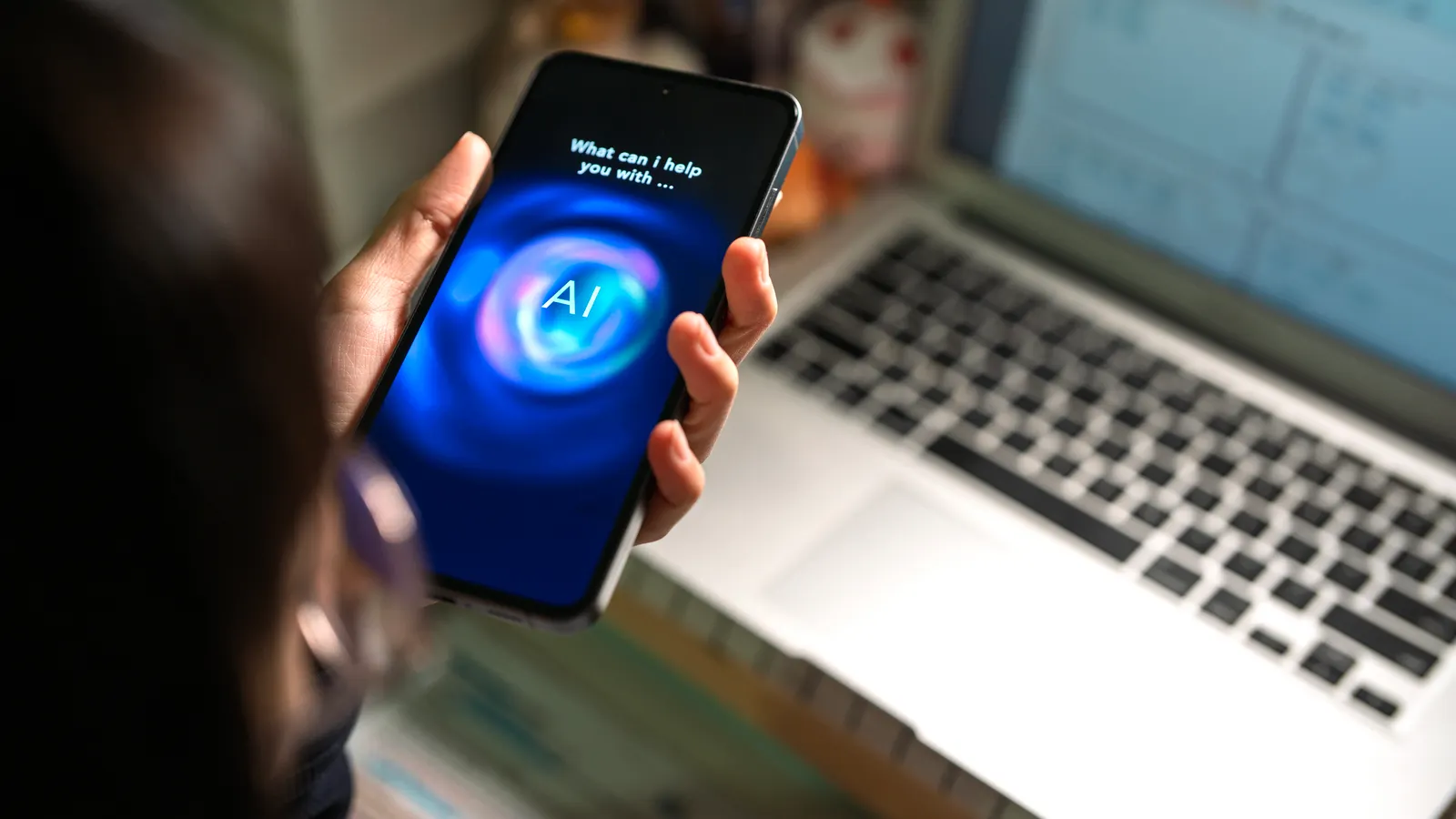 IAB Sets Standards to Improve Brand Measurement Amid AI Evolution