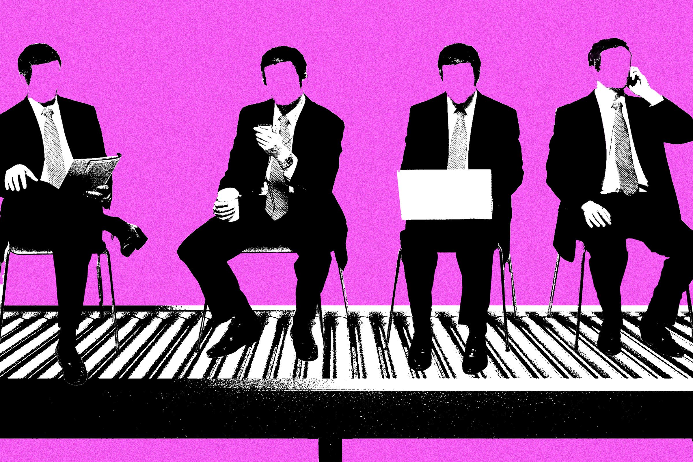 The Rise of AI Agents in the Workplace: Are We Ready?