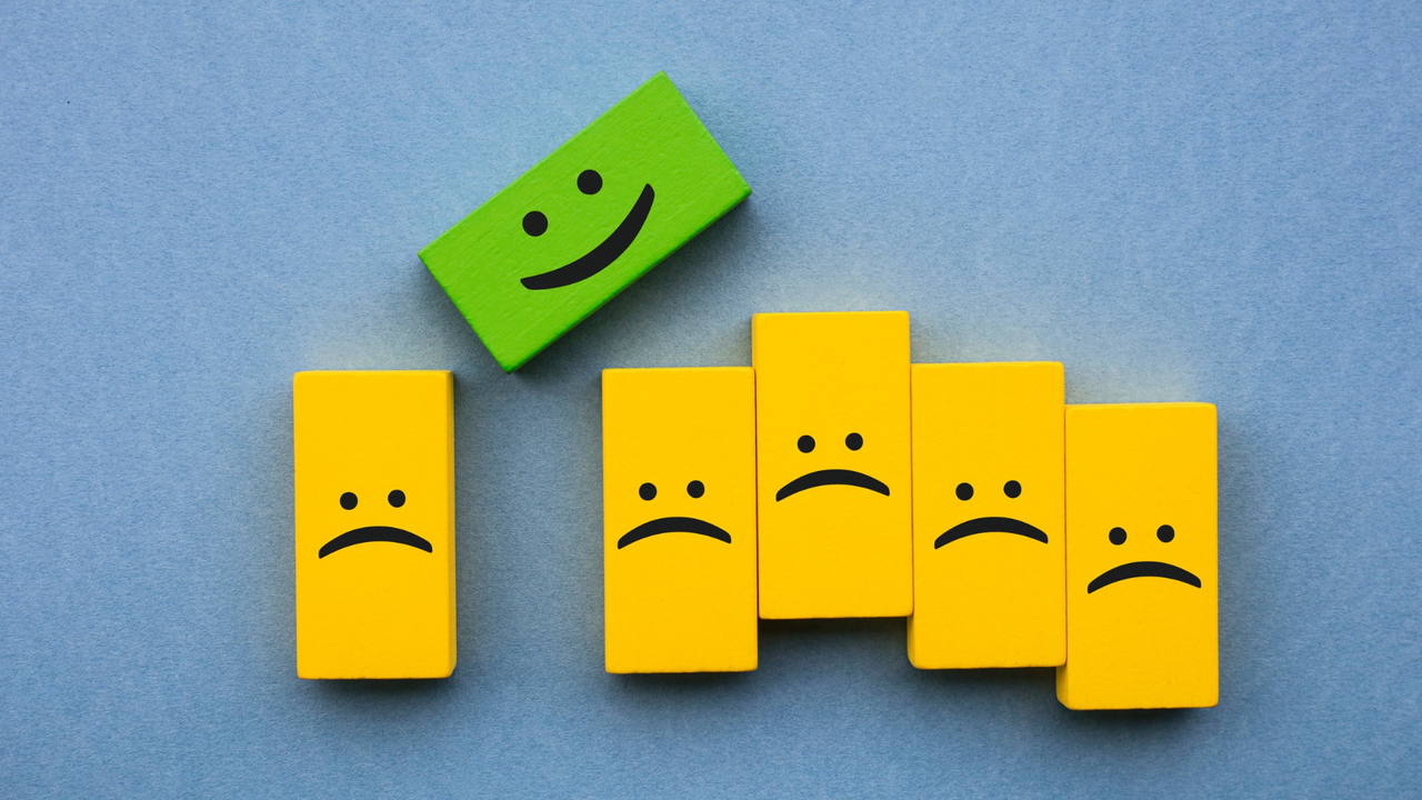Rethinking Brand Reputation in the Modern Age