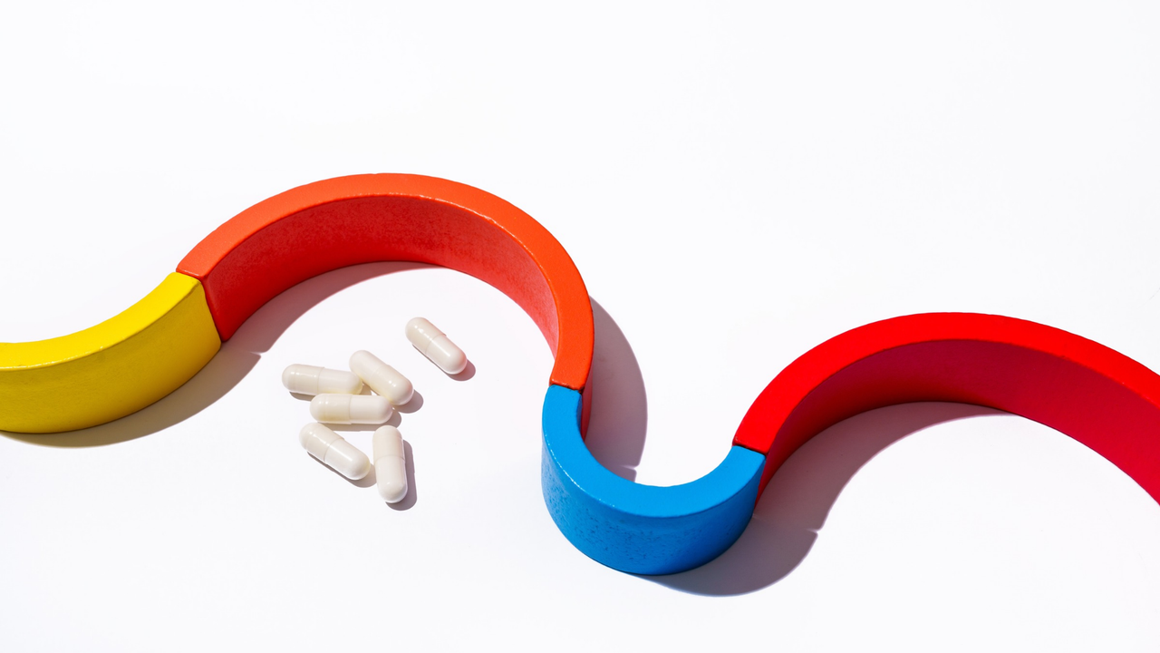 Harnessing AI to Revolutionize Medicine and Healthcare