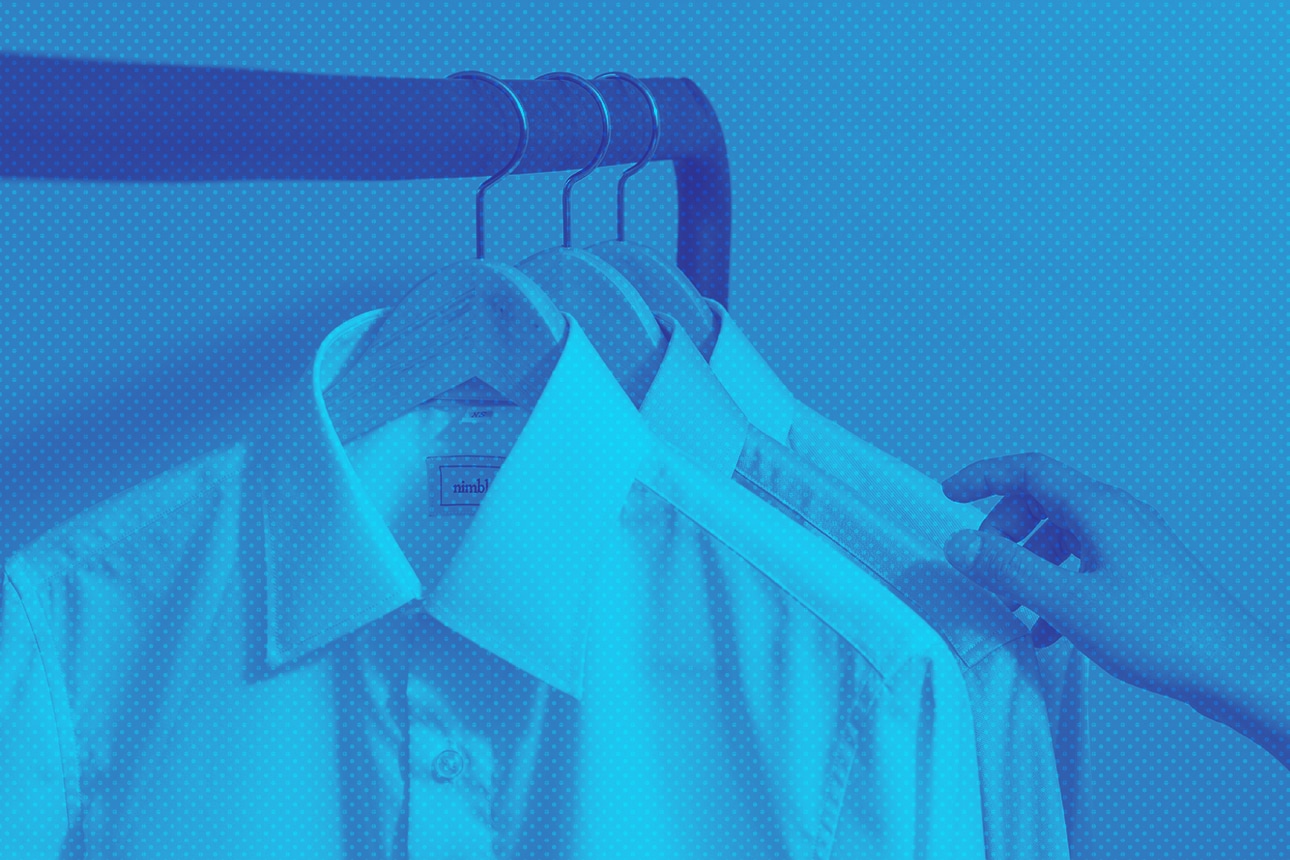 How Working-Class Roots Help Employees Effectively Present Ideas to Managers