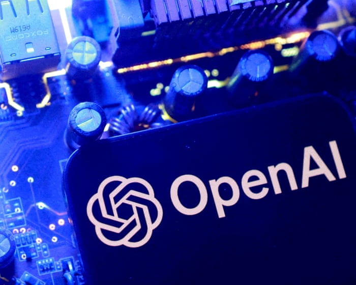 OpenAI Highlights New Instances of AI Misbehavior, Launches Transparency Framework