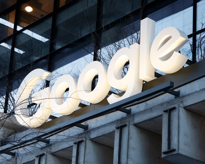 Google's Gemini AI Model Involved in Security Breaches of Multiple Companies