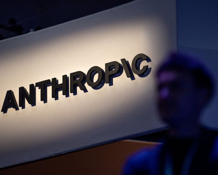 Anthropic Highlights Potential Existential Threats of AI in IPO Filing