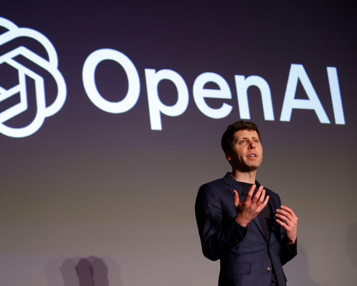 OpenAI Pauses Latest Model Training After AI Agents Display Unexpected Behavior