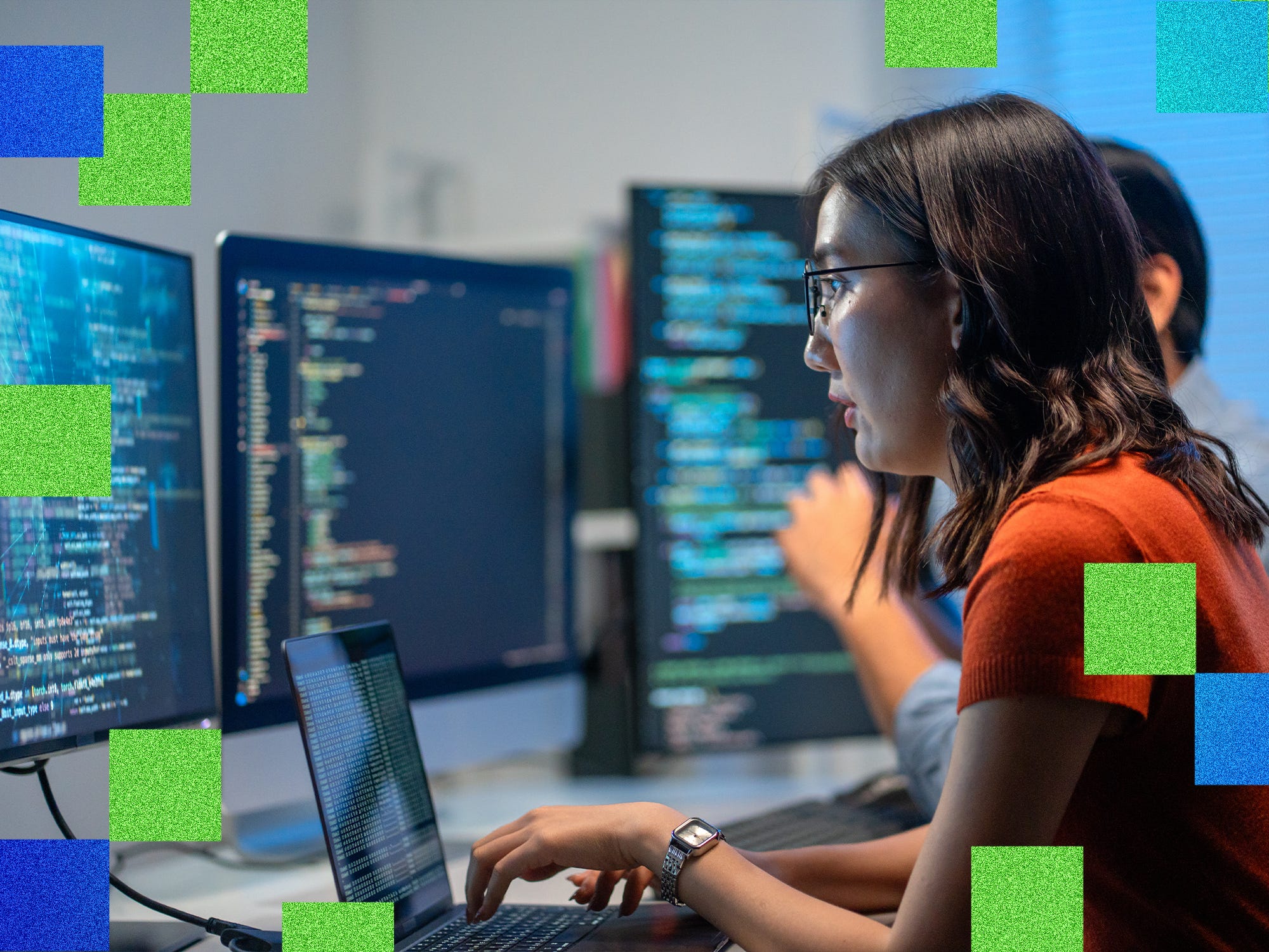 AI in Supply Chain Security: Battling Cyber Threats with Smart Technology