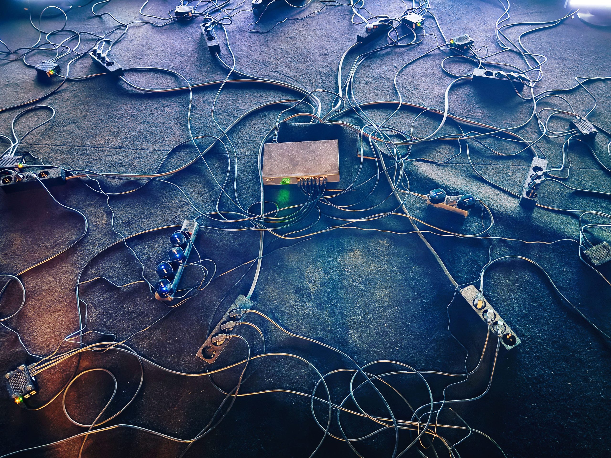AI Agents are Taking Over the Internet Landscape