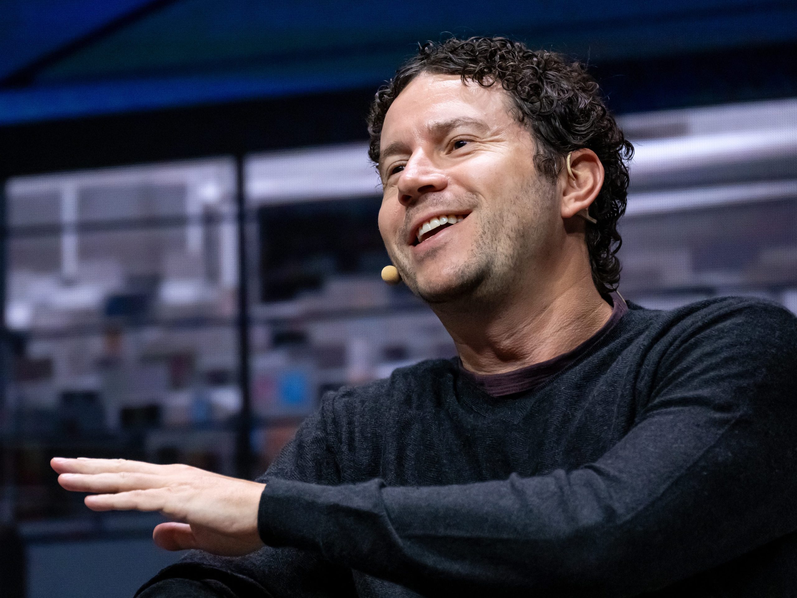 OpenEvidence, the 'ChatGPT for Doctors,' Hits $15 Billion Valuation Following Major Funding Round